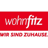 wohnfitz GmbH logo, wohnfitz GmbH contact details