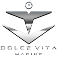 Dolce Vita Marine logo, Dolce Vita Marine contact details