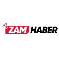 Zamhaber logo, Zamhaber contact details