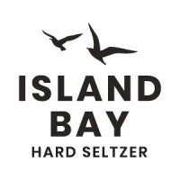 Island Bay Hard Seltzer logo, Island Bay Hard Seltzer contact details