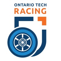 Ontario Tech Racing logo, Ontario Tech Racing contact details