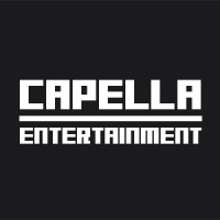 Capella Entertainment LLC logo, Capella Entertainment LLC contact details