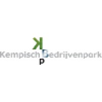 Kempisch Bedrijvenpark KBP logo, Kempisch Bedrijvenpark KBP contact details