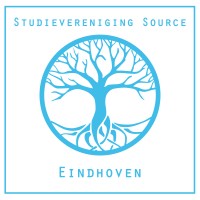 Studievereniging Source Eindhoven logo, Studievereniging Source Eindhoven contact details