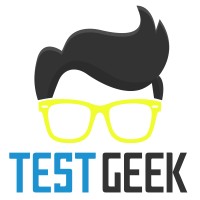 Test Geek SAT & ACT Prep logo, Test Geek SAT & ACT Prep contact details