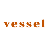 Vessel Academy logo, Vessel Academy contact details