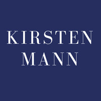 Kirsten Mann Events logo, Kirsten Mann Events contact details