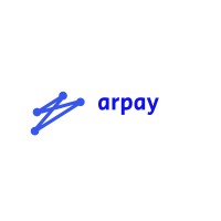 Arpay logo, Arpay contact details