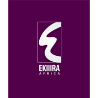 EKIIIRA AFRICA logo, EKIIIRA AFRICA contact details