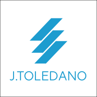 Representaciones J.TOLEDANO logo, Representaciones J.TOLEDANO contact details