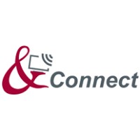 Connect S.p.A. logo, Connect S.p.A. contact details