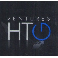 HTG Ventures AG logo, HTG Ventures AG contact details