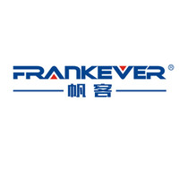 Hangzhou Frankever Electronic Co.,Ltd logo, Hangzhou Frankever Electronic Co.,Ltd contact details