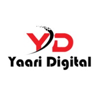 Yaari Digital PTE LTD logo, Yaari Digital PTE LTD contact details