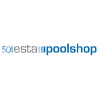 ESTA Poolshop logo, ESTA Poolshop contact details