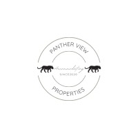 Panther View Properties LLC logo, Panther View Properties LLC contact details