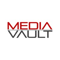 MediaVault Digital Workshop logo, MediaVault Digital Workshop contact details