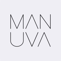 Manuva logo, Manuva contact details