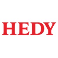 Hedy Medical 七喜医疗 logo, Hedy Medical 七喜医疗 contact details