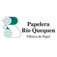 Papelera Rio Quequen SRL logo, Papelera Rio Quequen SRL contact details