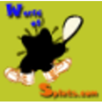 World of splats logo, World of splats contact details