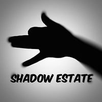 Shadow Estate logo, Shadow Estate contact details