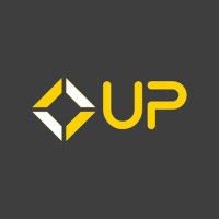 UP Business Services logo, UP Business Services contact details