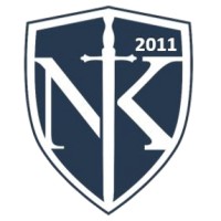 NK Partners logo, NK Partners contact details