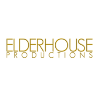 Elderhouse Productions logo, Elderhouse Productions contact details