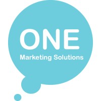 One Marketing Solutions Co., Ltd logo, One Marketing Solutions Co., Ltd contact details