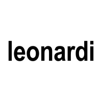 Leonardi GmbH & Co. KG logo, Leonardi GmbH & Co. KG contact details