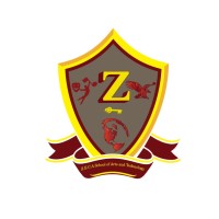 Z.E.C.A SCHOOL OF ARTS AND TECHNOLOGY logo, Z.E.C.A SCHOOL OF ARTS AND TECHNOLOGY contact details