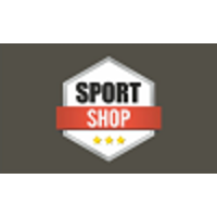 SPORT SHOP PERU logo, SPORT SHOP PERU contact details