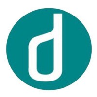 Dejays Blog logo, Dejays Blog contact details