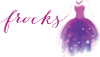 Frocks logo, Frocks contact details