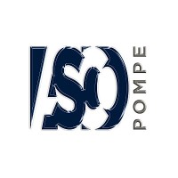 ASCO POMPE Pumps logo, ASCO POMPE Pumps contact details