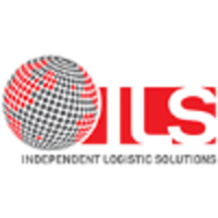 Independent Logistic Solutions logo, Independent Logistic Solutions contact details