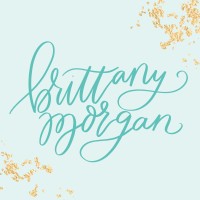 Brittany Morgan Photography logo, Brittany Morgan Photography contact details