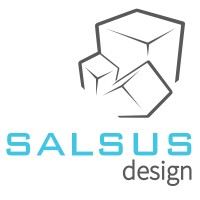 Salsus Design Ltd logo, Salsus Design Ltd contact details