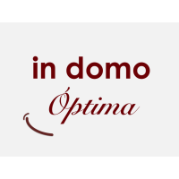 IN DOMO OPTIMA logo, IN DOMO OPTIMA contact details