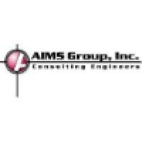 AIMS GROUP (Accounting Info & Mgmt Solutions) logo, AIMS GROUP (Accounting Info & Mgmt Solutions) contact details