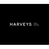 Harveys - Synergy Realty Limited logo, Harveys - Synergy Realty Limited contact details