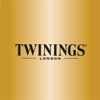 Twinings North America logo, Twinings North America contact details