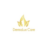 Dermalux Care S.A.S. logo, Dermalux Care S.A.S. contact details