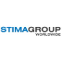 StimaGroup Worldwide logo, StimaGroup Worldwide contact details