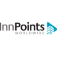 InnPoints Worldwide logo, InnPoints Worldwide contact details