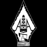 Arrowhead Abandonments Inc logo, Arrowhead Abandonments Inc contact details