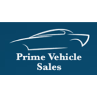 Prime Vehicle Sales logo, Prime Vehicle Sales contact details