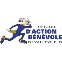 Centre d'action bénévole de Valleyfield logo, Centre d'action bénévole de Valleyfield contact details