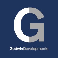 Godwin Capital logo, Godwin Capital contact details